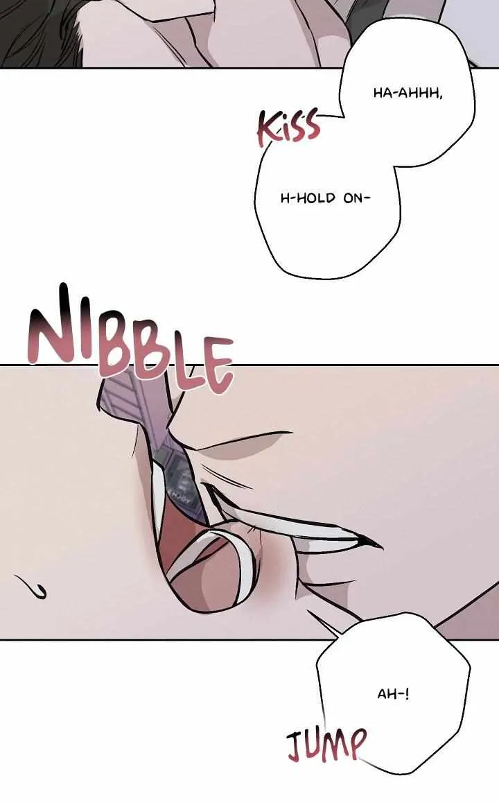 Read Morpheus chapter 22 image 21 on Lezhin