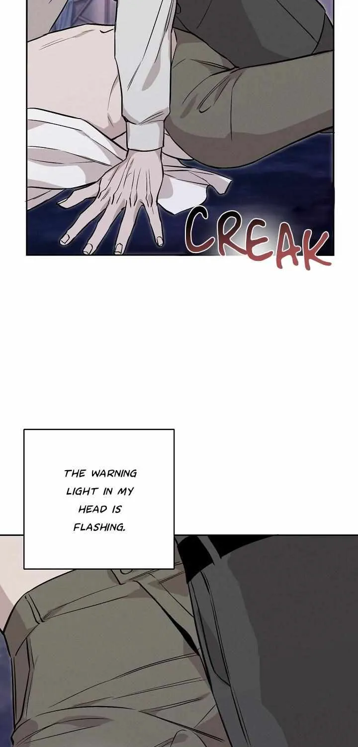 Read Morpheus chapter 22 image 24 on Lezhin