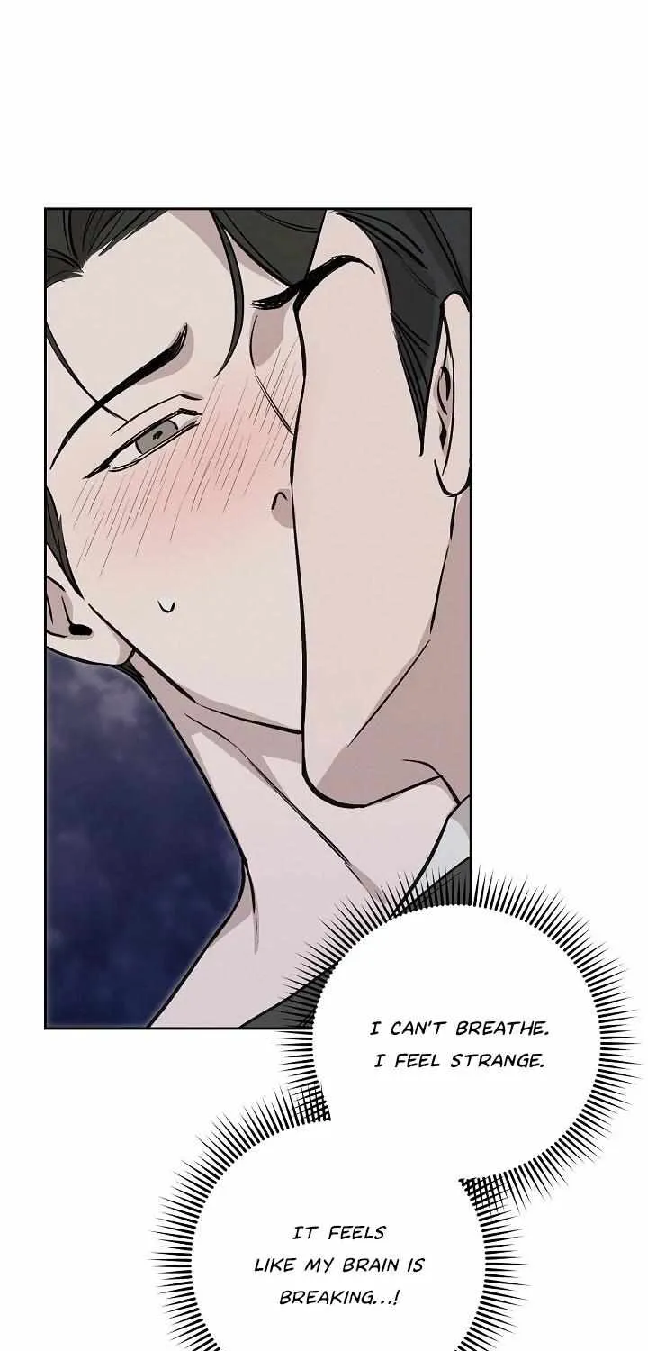 Read Morpheus chapter 22 image 26 on Lezhin