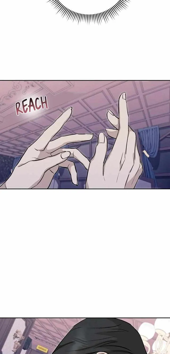 Read Morpheus chapter 22 image 27 on Lezhin