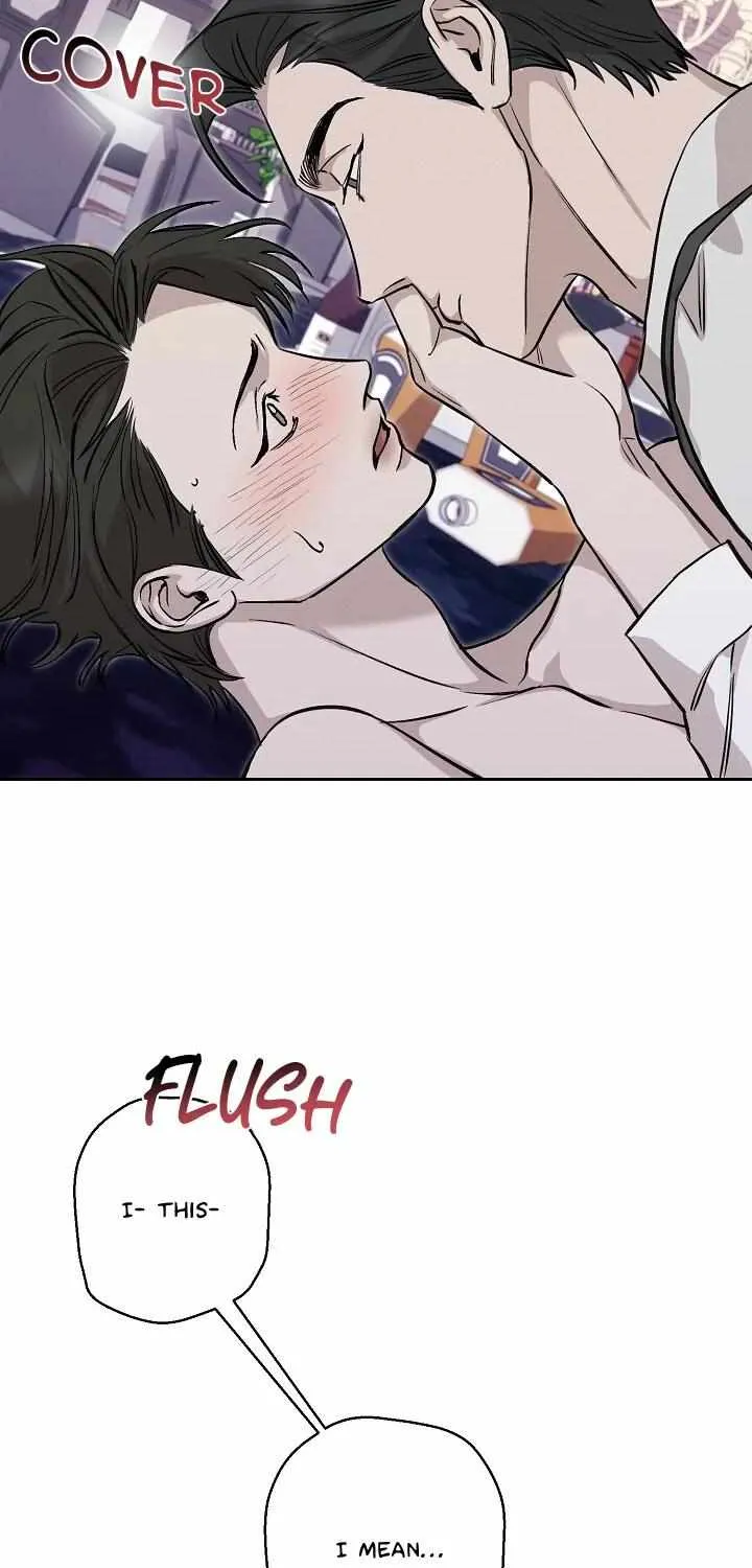 Read Morpheus chapter 22 image 28 on Lezhin