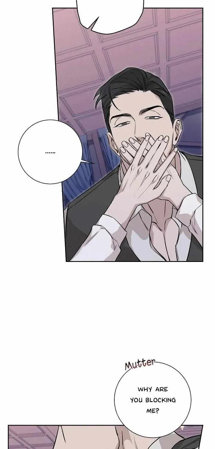 Read Morpheus chapter 22 image 29 on Lezhin