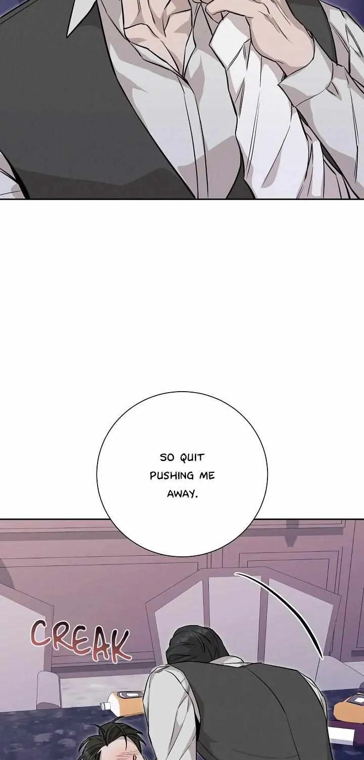 Read Morpheus chapter 22 image 32 on Lezhin