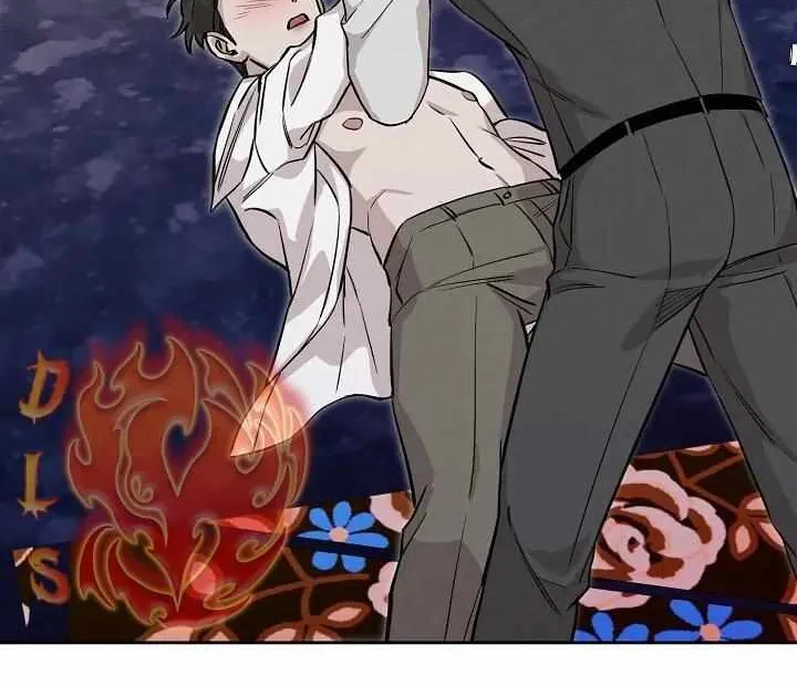 Read Morpheus chapter 22 image 33 on Lezhin
