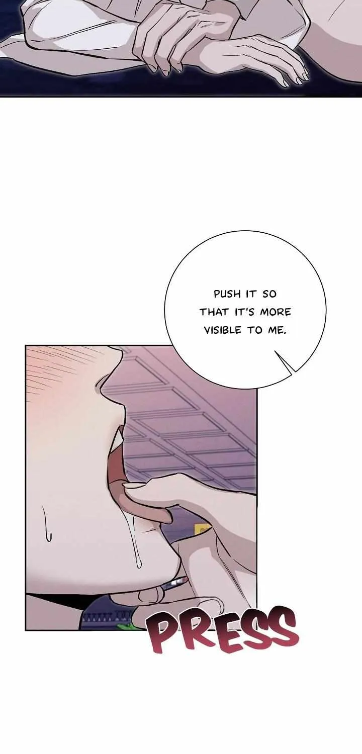 Read Morpheus chapter 22 image 40 on Lezhin