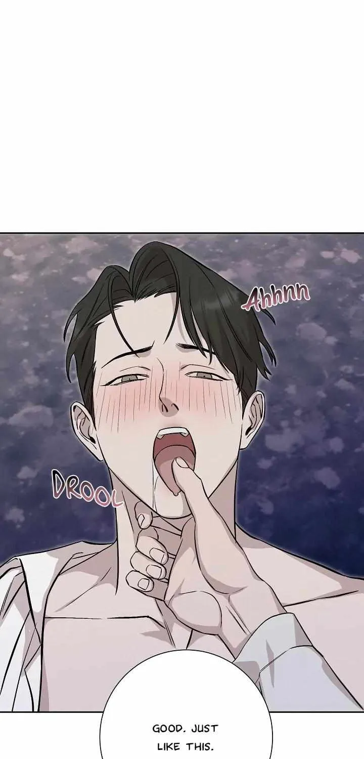 Read Morpheus chapter 22 image 41 on Lezhin