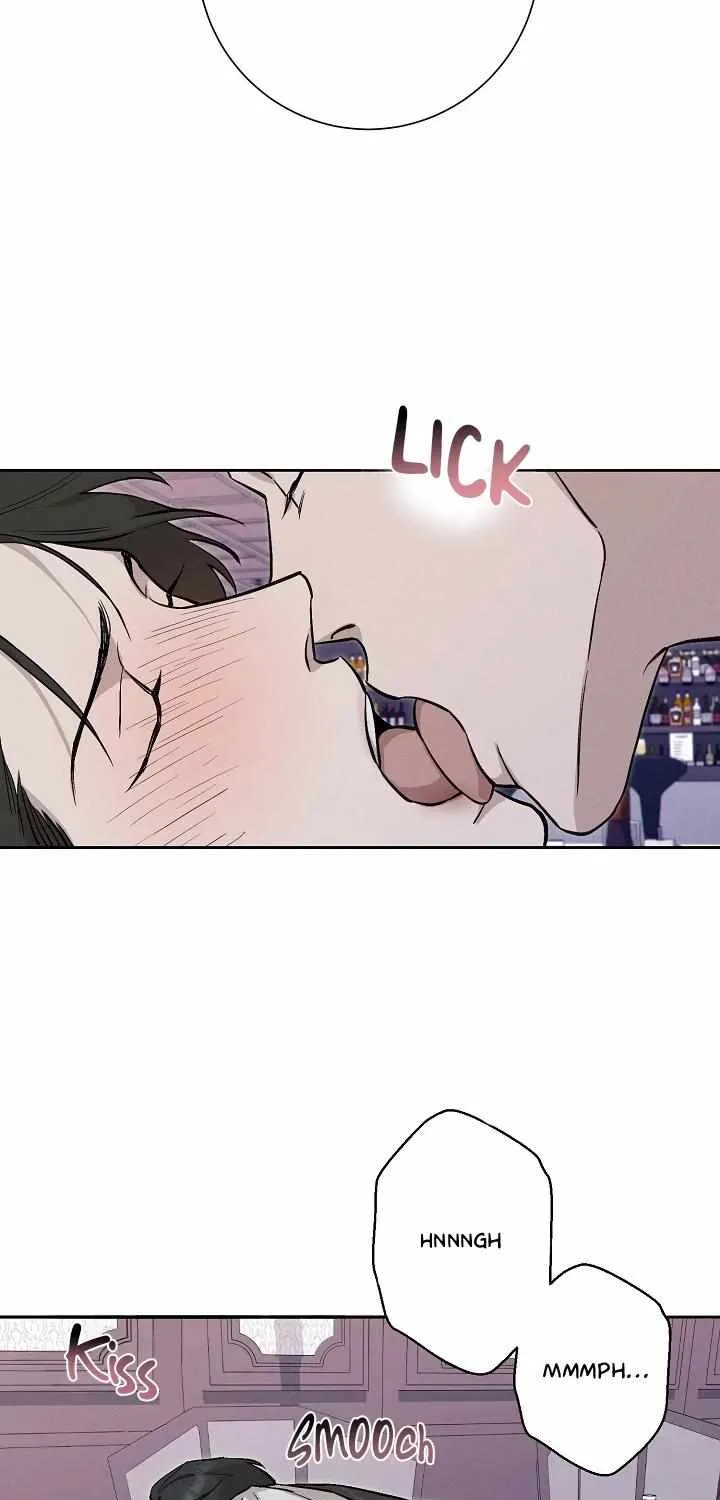 Read Morpheus chapter 22 image 42 on Lezhin