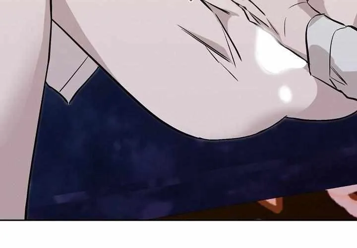 Read Morpheus chapter 22 image 46 on Lezhin