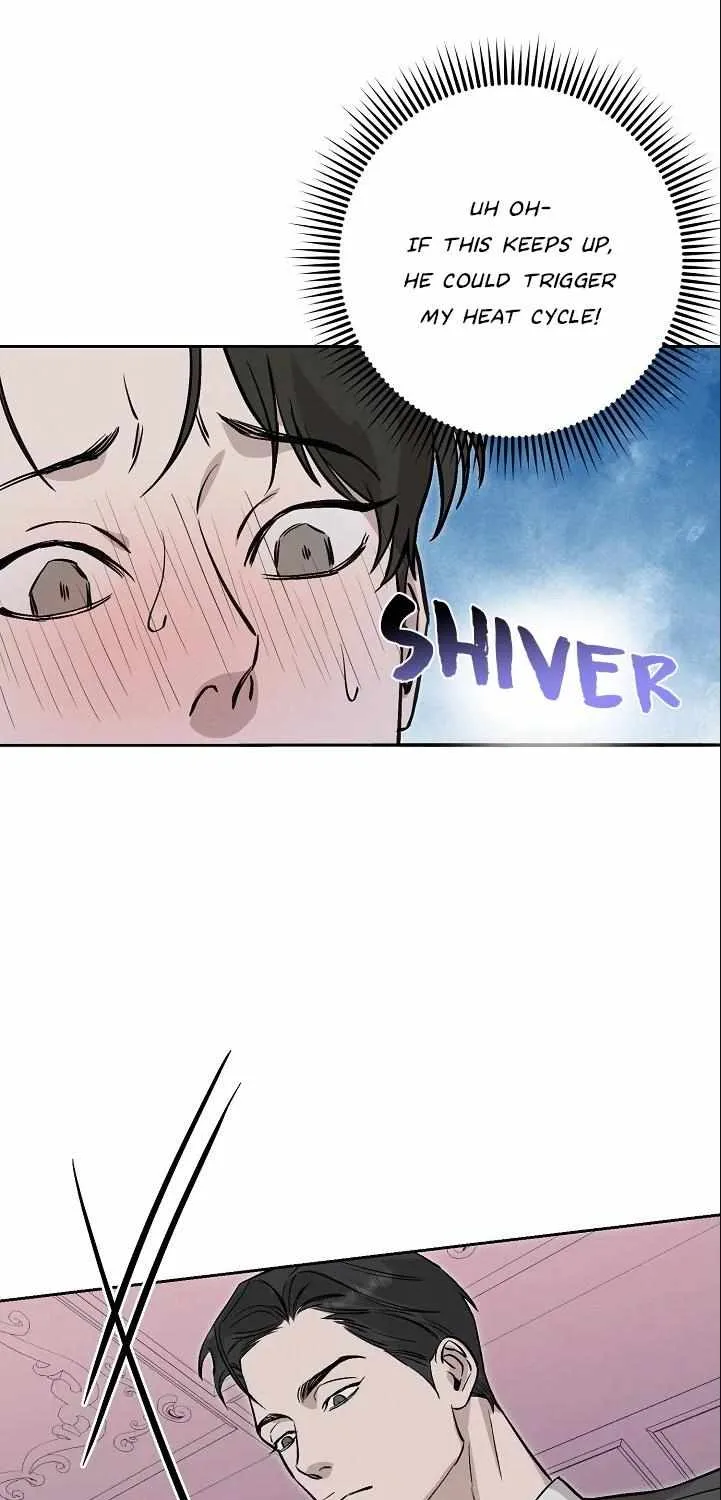 Read Morpheus chapter 22 image 47 on Lezhin