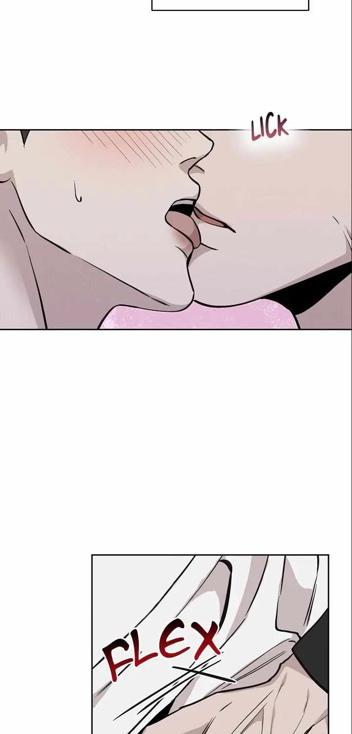 Read Morpheus chapter 22 image 5 on Lezhin