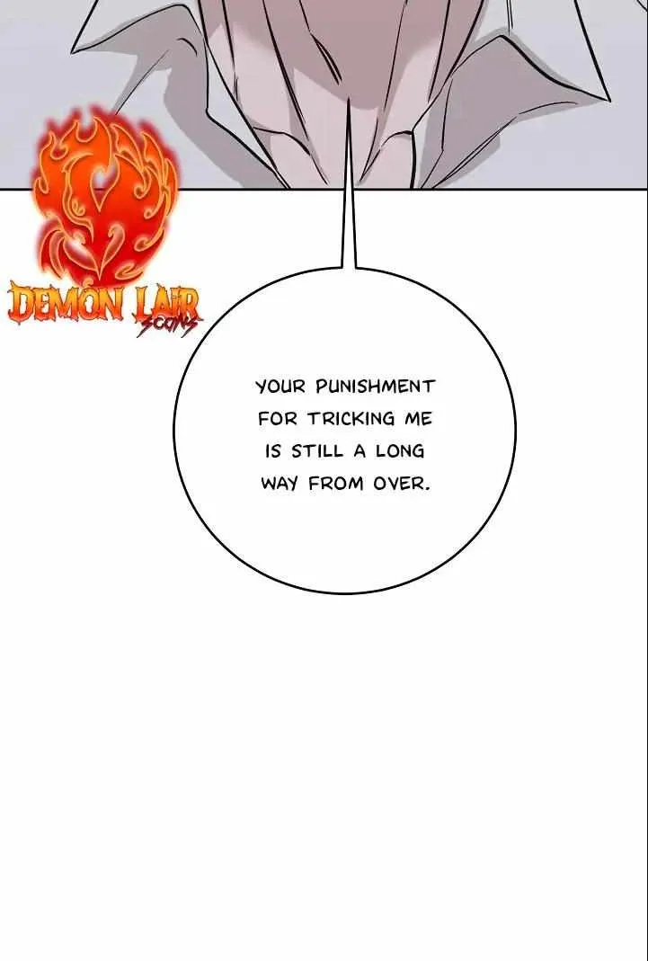 Read Morpheus chapter 22 image 57 on Lezhin