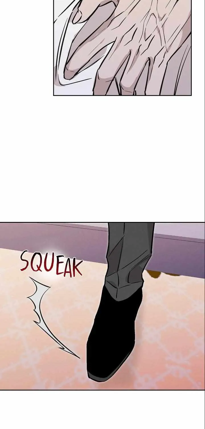 Read Morpheus chapter 22 image 6 on Lezhin