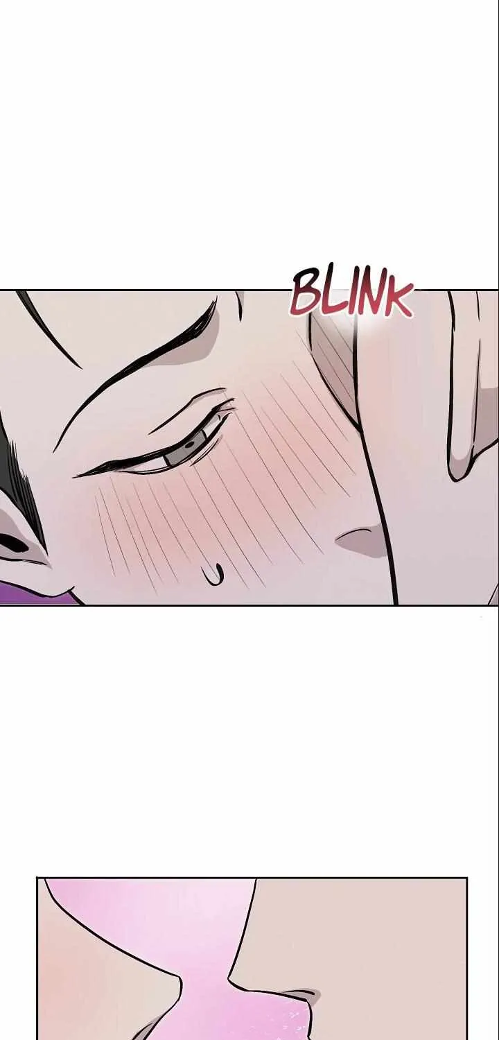 Read Morpheus chapter 22 image 8 on Lezhin