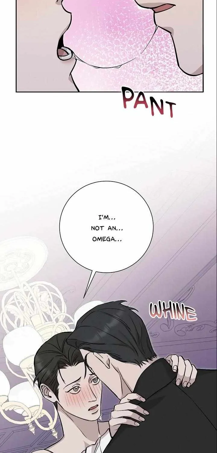 Read Morpheus chapter 22 image 9 on Lezhin