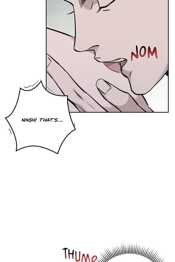 Read Morpheus chapter 23 image 10 on Lezhin