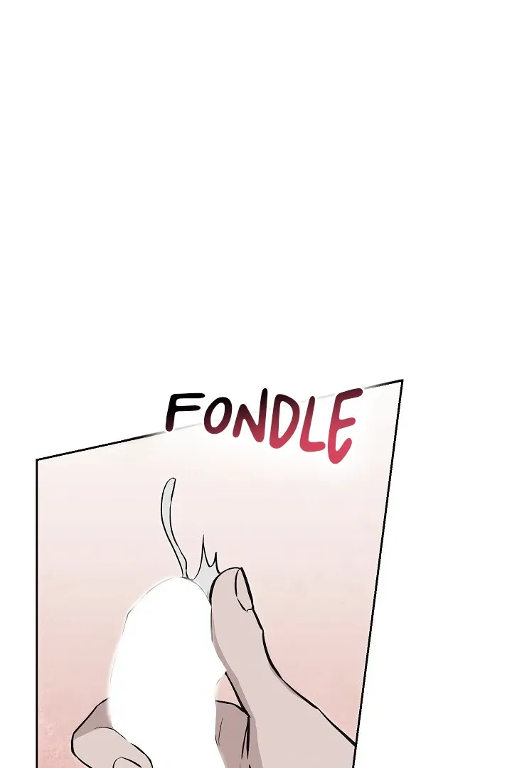 Read Morpheus chapter 23 image 12 on Lezhin