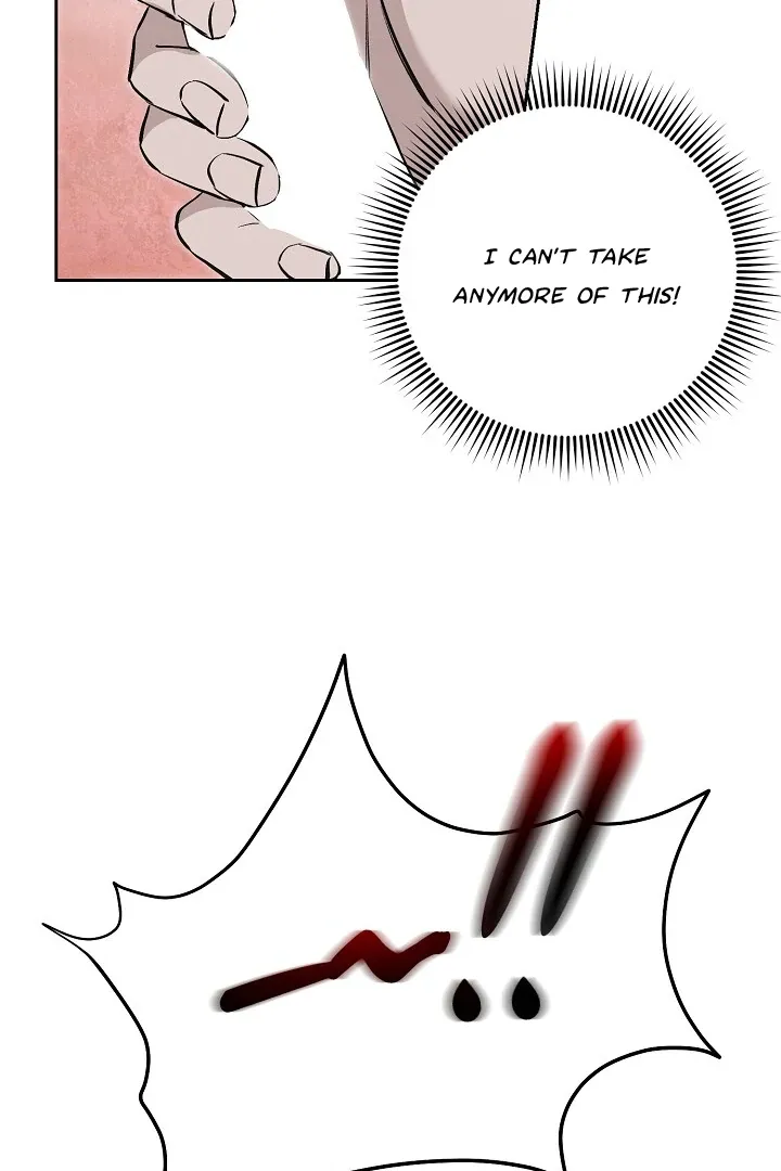 Read Morpheus chapter 23 image 13 on Lezhin