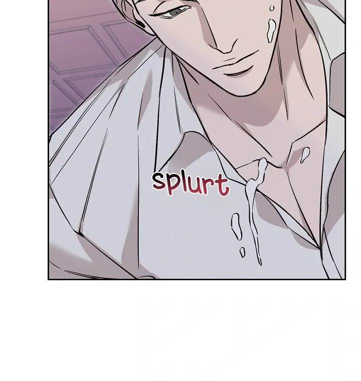 Read Morpheus chapter 23 image 16 on Lezhin