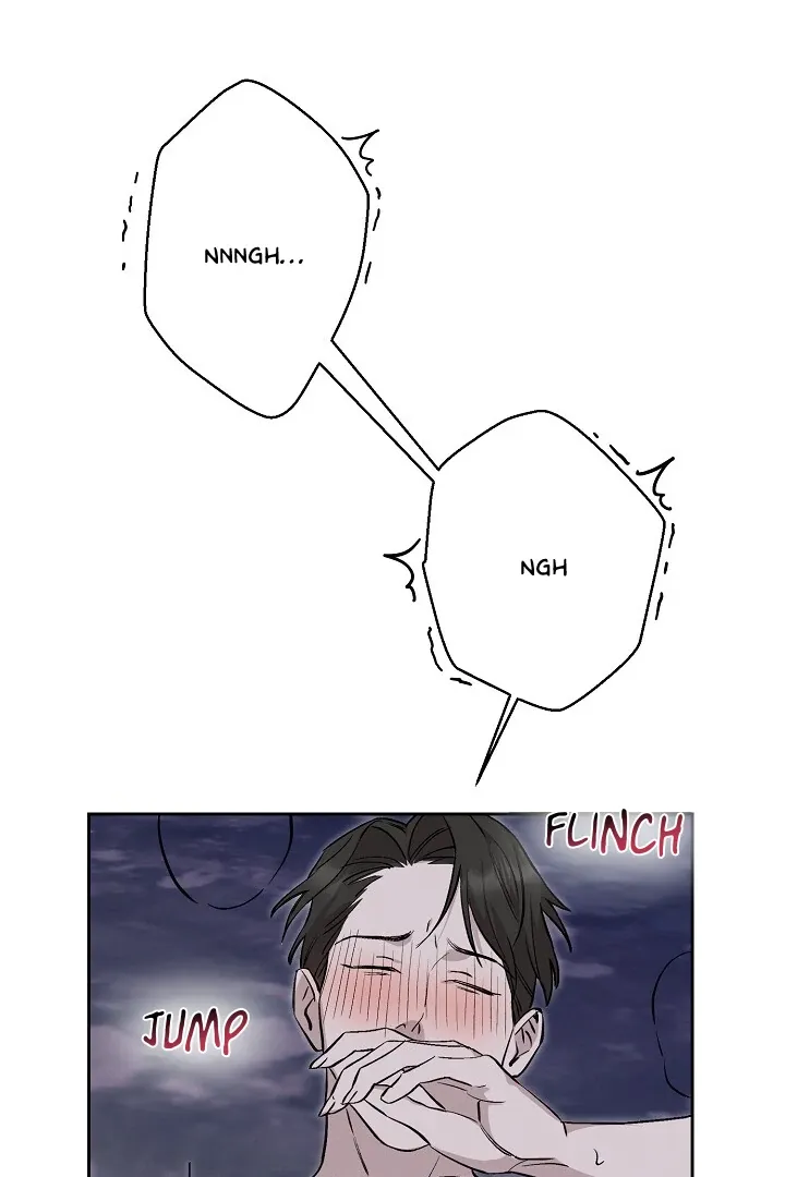 Read Morpheus chapter 23 image 17 on Lezhin