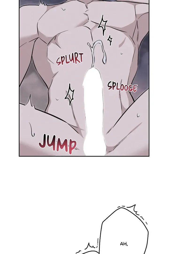 Read Morpheus chapter 23 image 18 on Lezhin