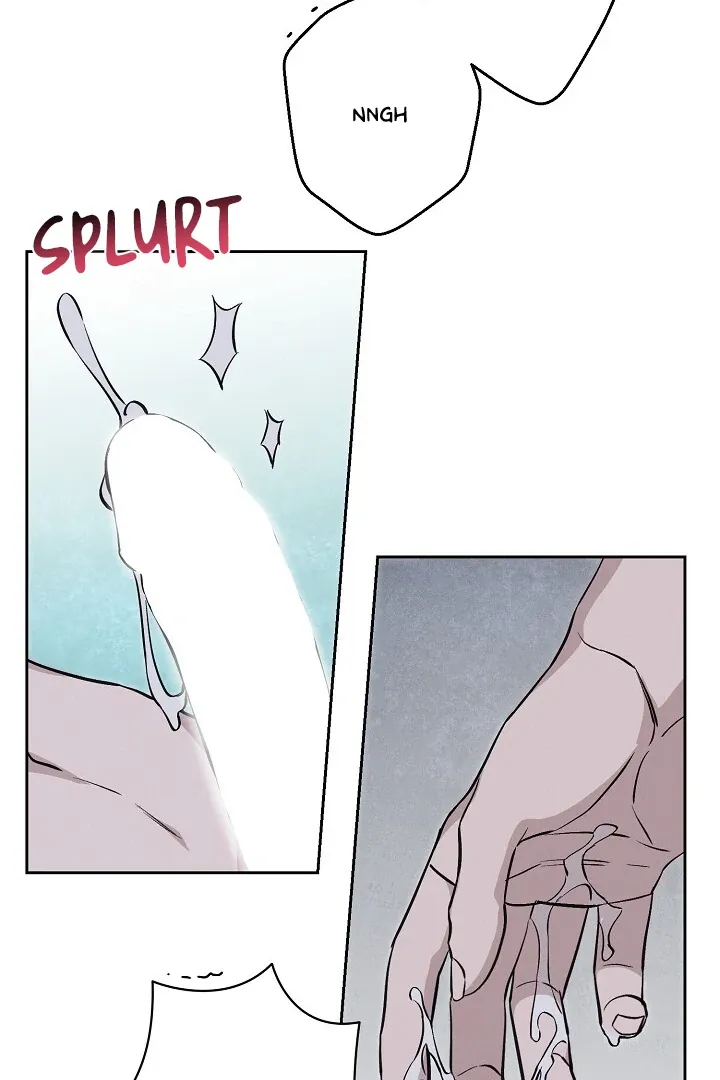 Read Morpheus chapter 23 image 19 on Lezhin