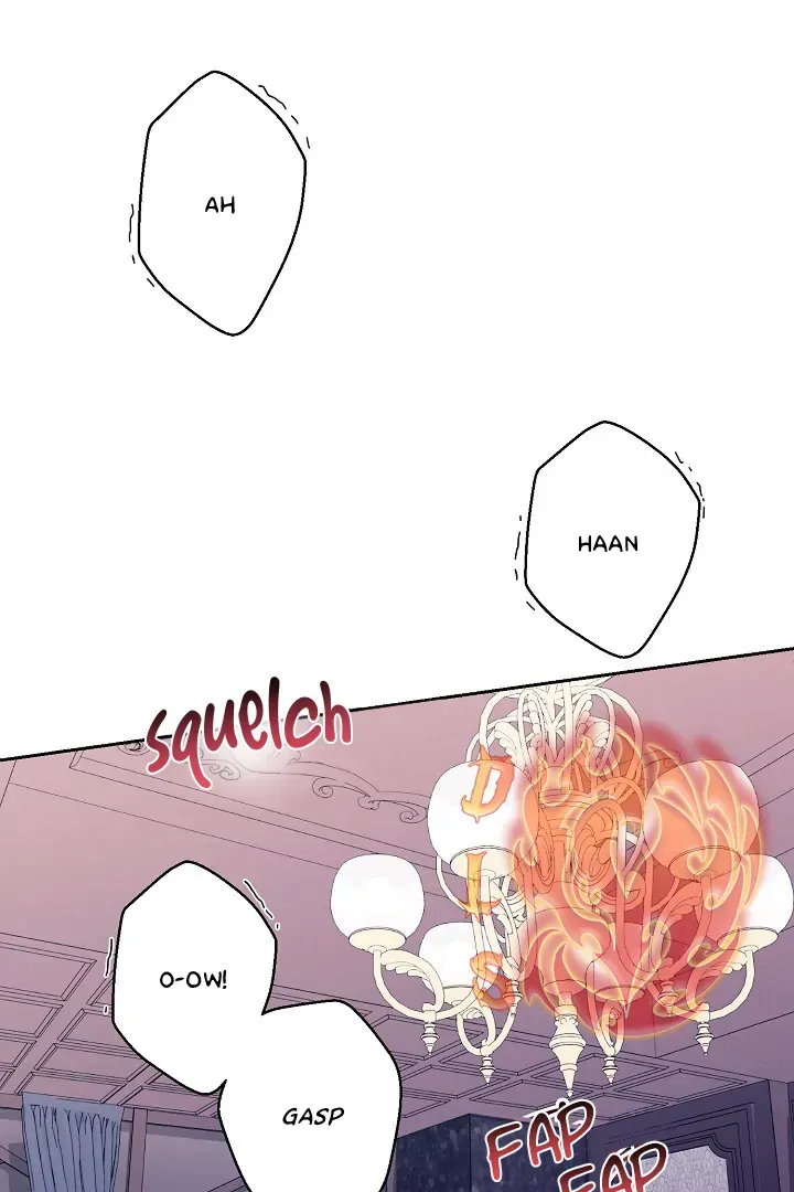 Read Morpheus chapter 23 image 2 on Lezhin