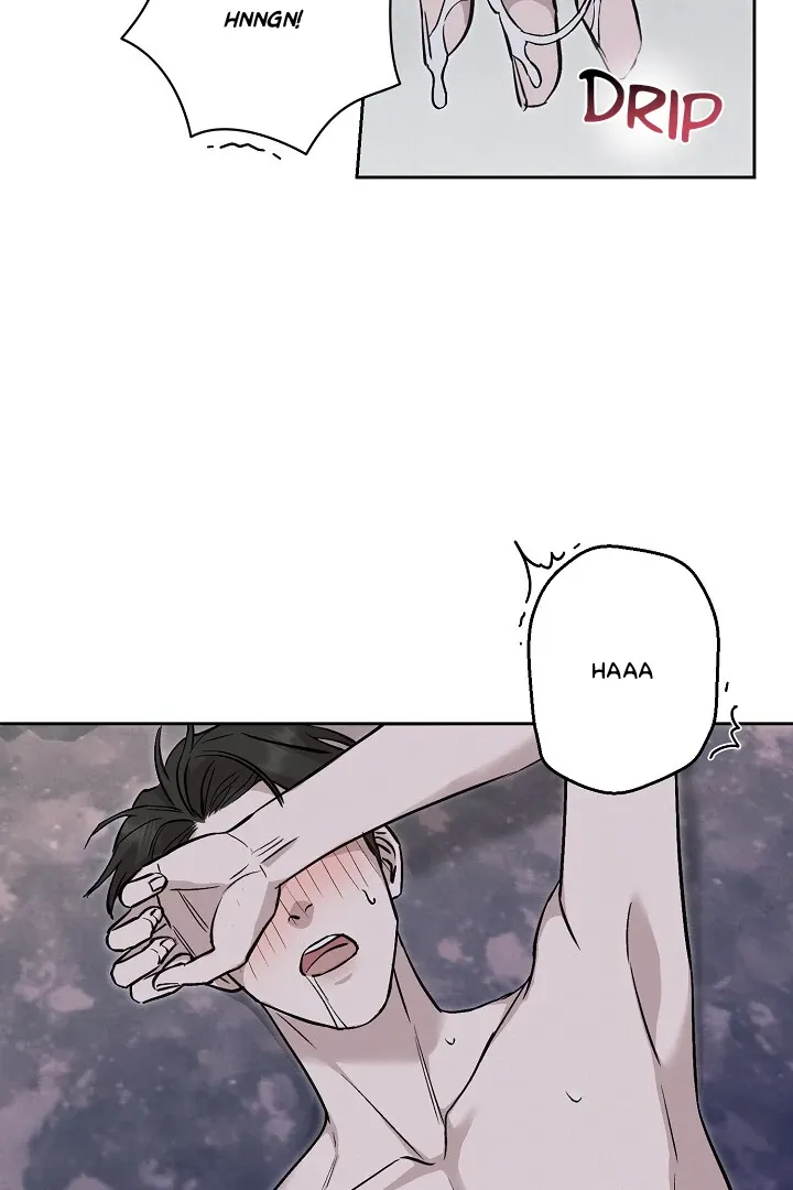 Read Morpheus chapter 23 image 20 on Lezhin