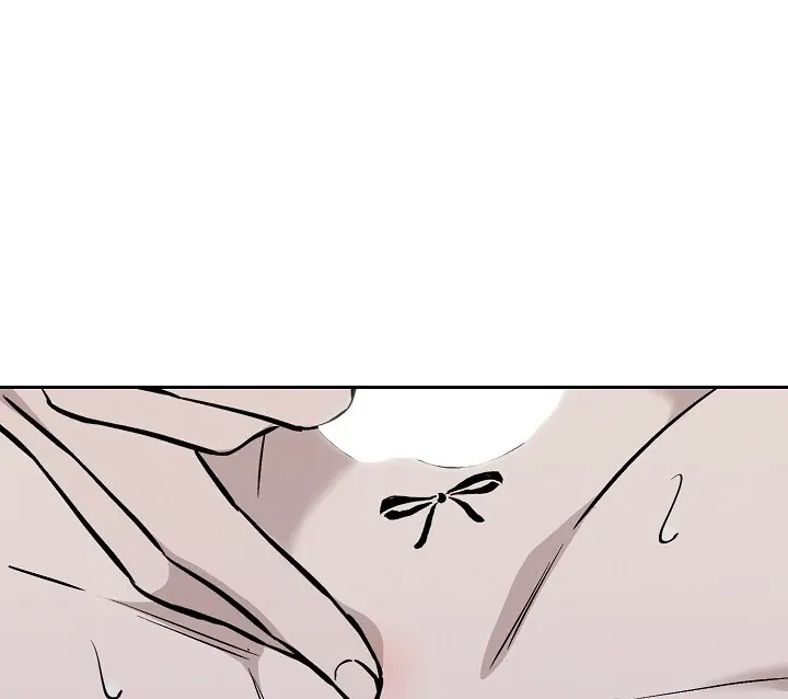 Read Morpheus chapter 23 image 23 on Lezhin