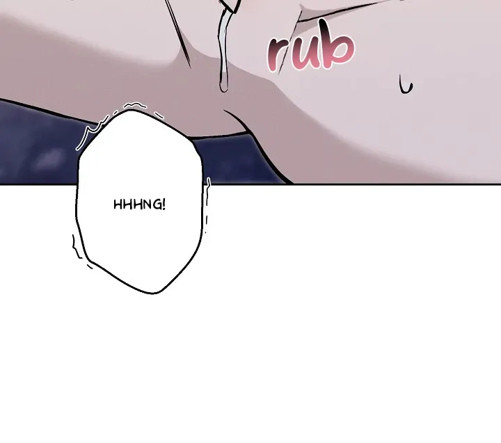 Read Morpheus chapter 23 image 24 on Lezhin