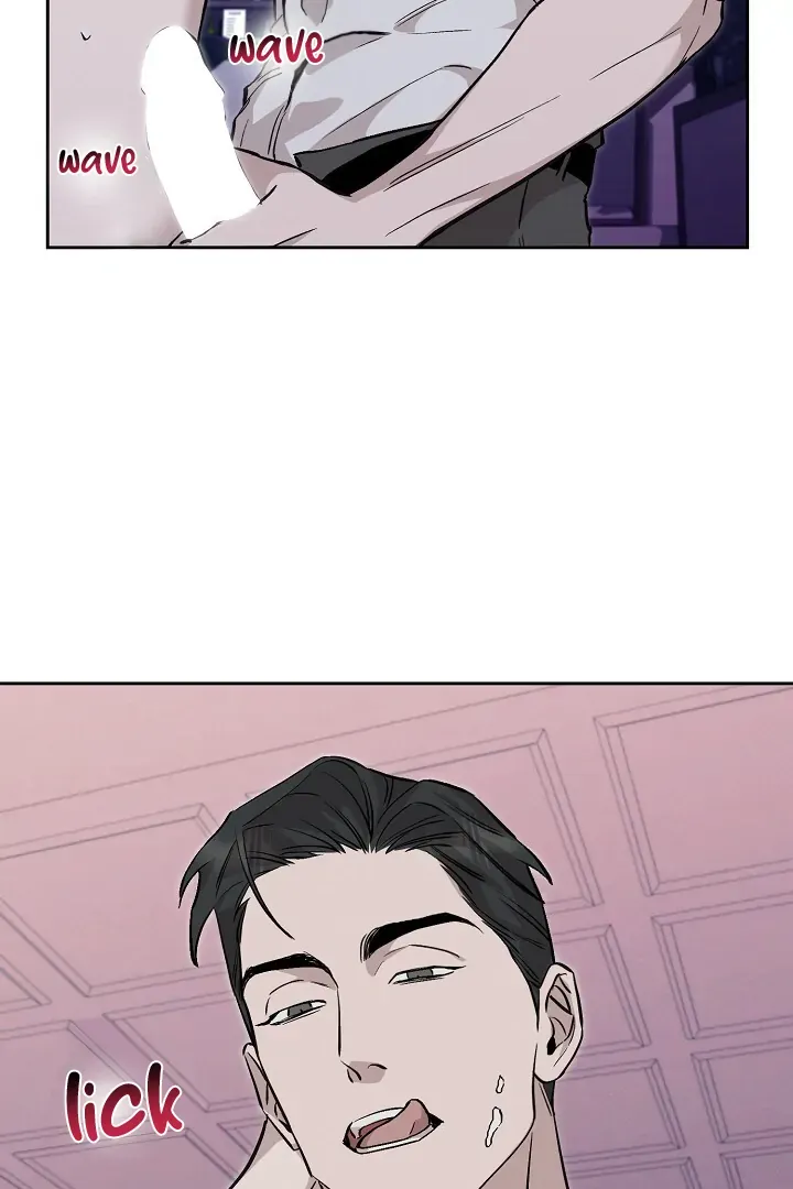 Read Morpheus chapter 23 image 26 on Lezhin