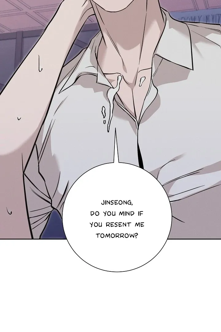 Read Morpheus chapter 23 image 27 on Lezhin