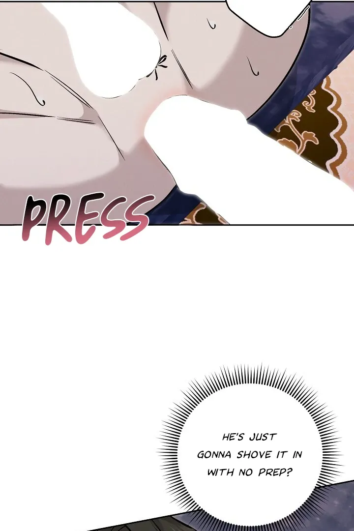 Read Morpheus chapter 23 image 29 on Lezhin