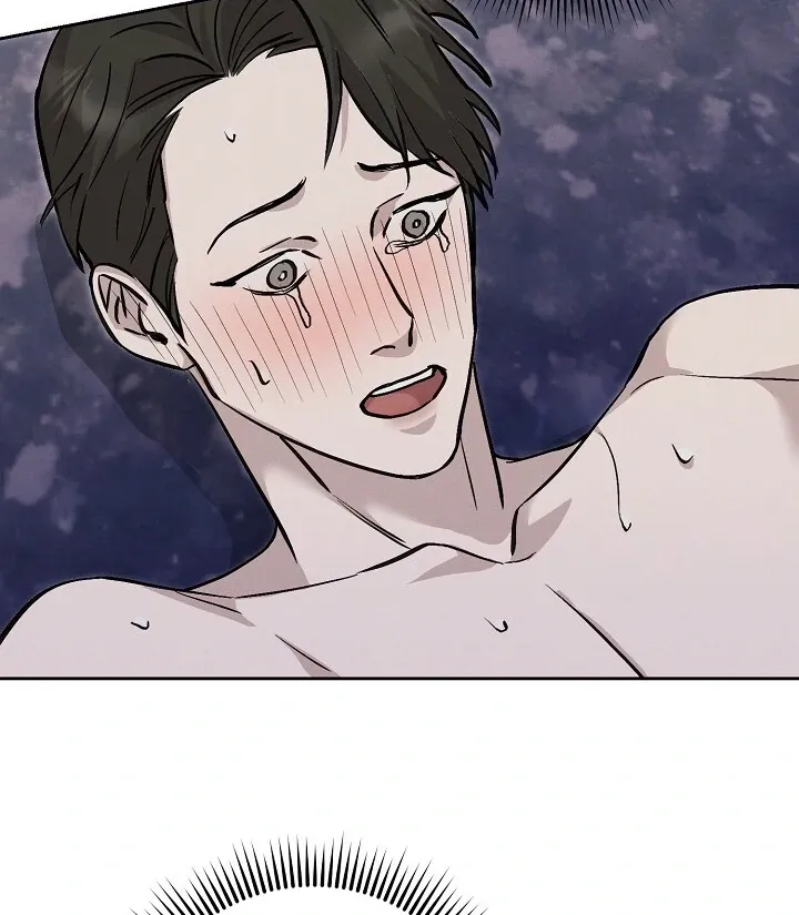 Read Morpheus chapter 23 image 30 on Lezhin