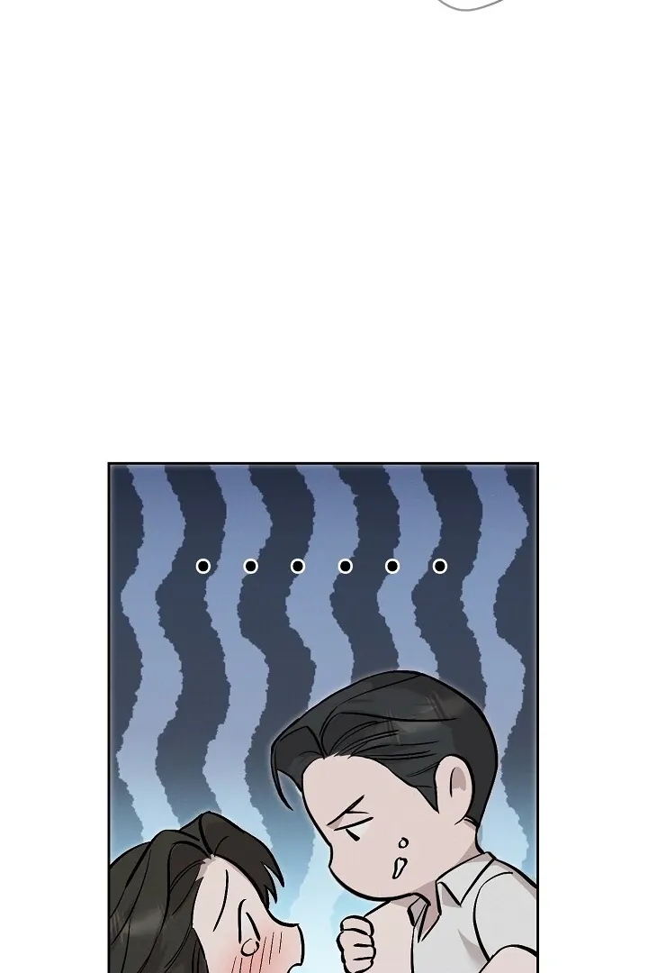 Read Morpheus chapter 23 image 33 on Lezhin