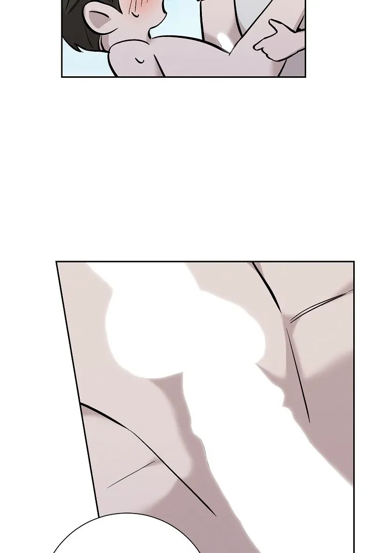 Read Morpheus chapter 23 image 34 on Lezhin
