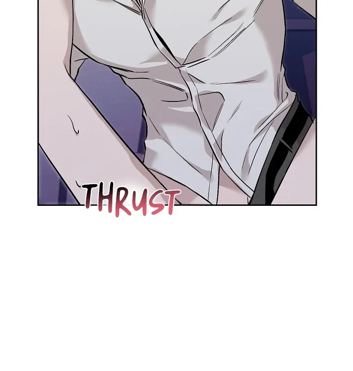 Read Morpheus chapter 23 image 39 on Lezhin