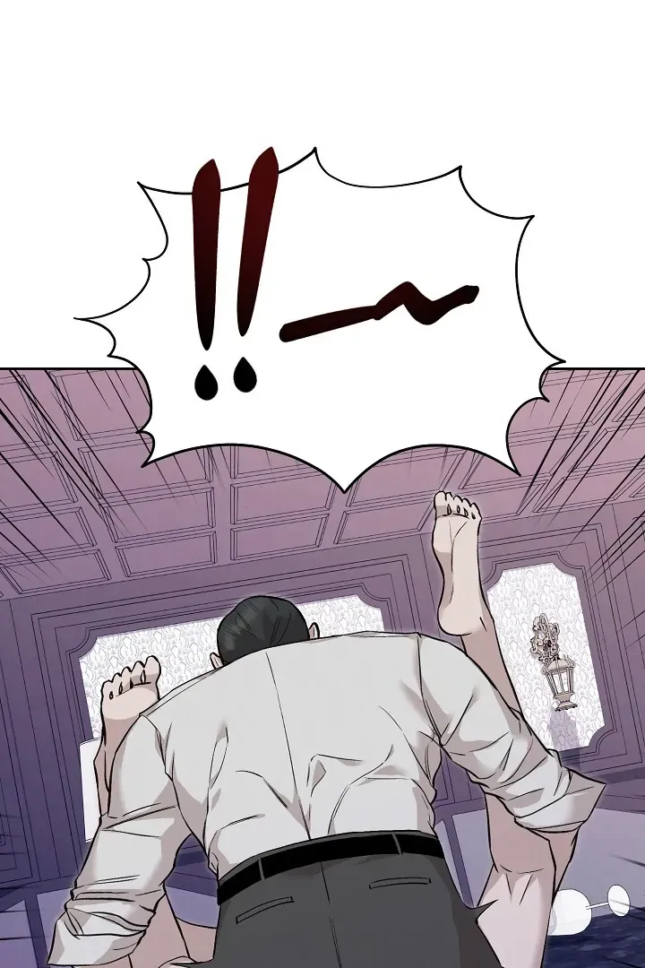 Read Morpheus chapter 23 image 41 on Lezhin
