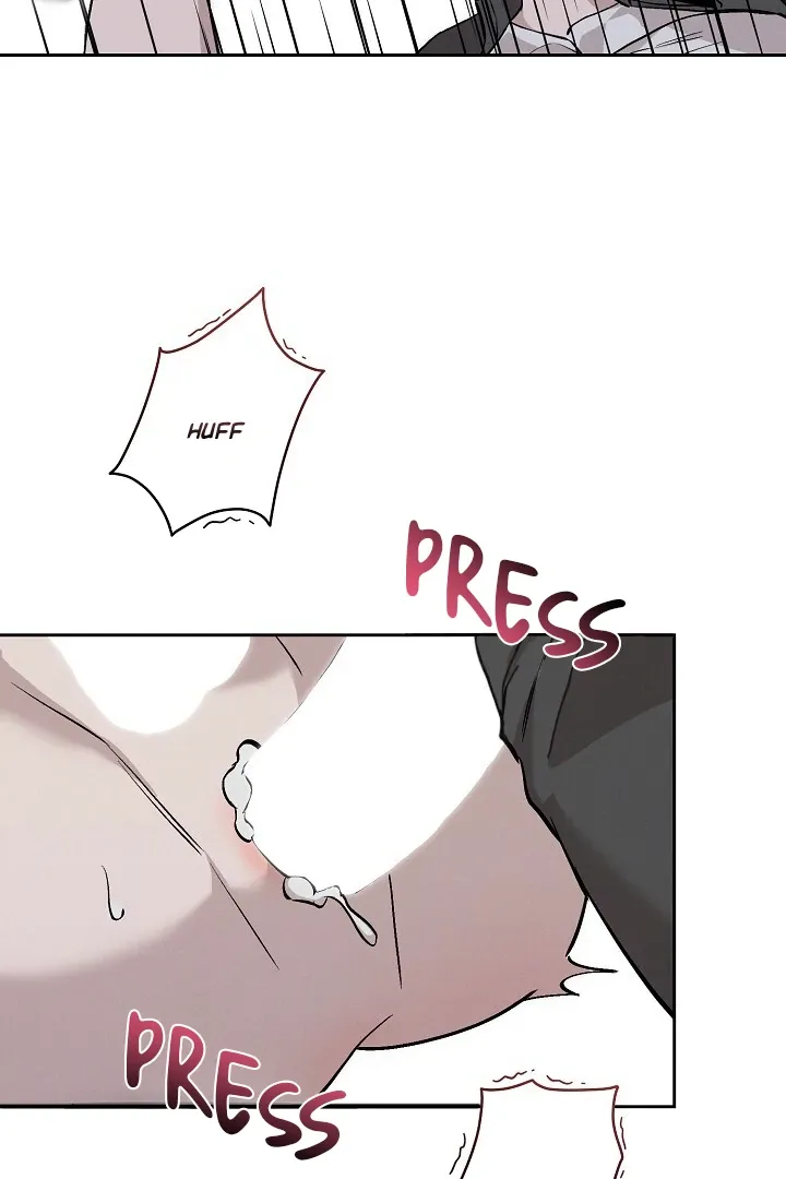 Read Morpheus chapter 23 image 44 on Lezhin