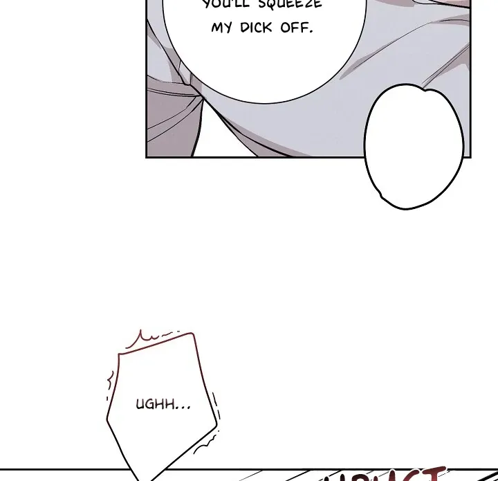 Read Morpheus chapter 23 image 46 on Lezhin