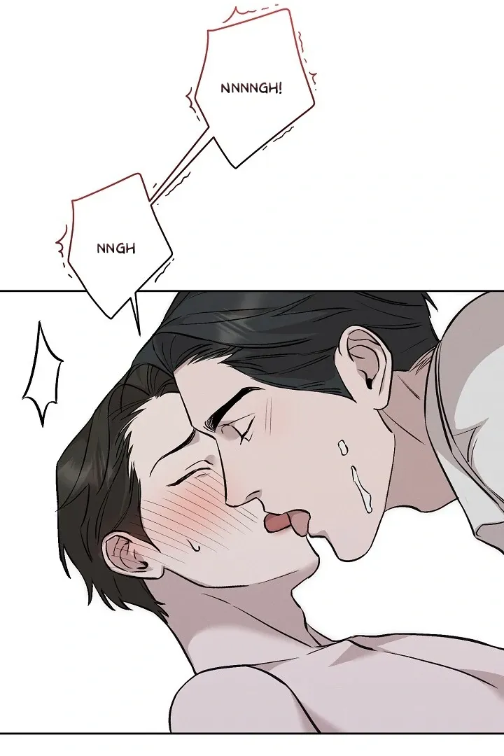 Read Morpheus chapter 23 image 48 on Lezhin