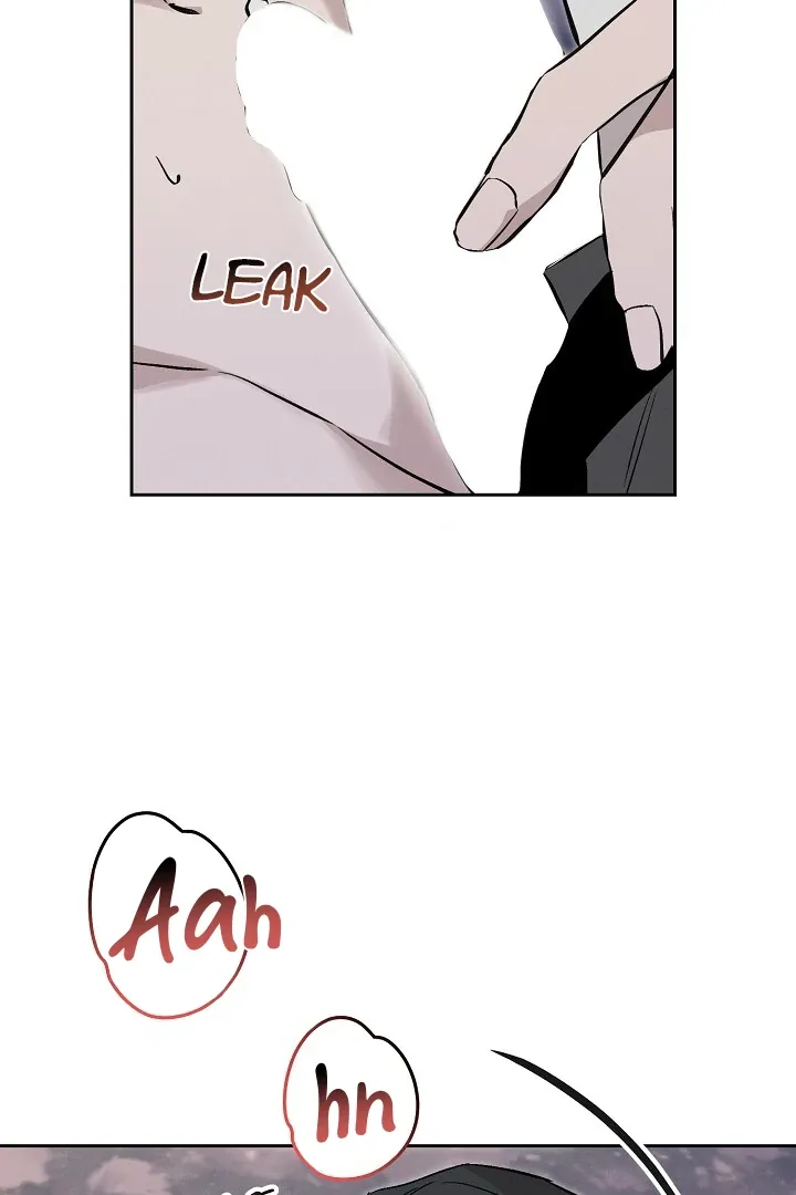 Read Morpheus chapter 23 image 5 on Lezhin