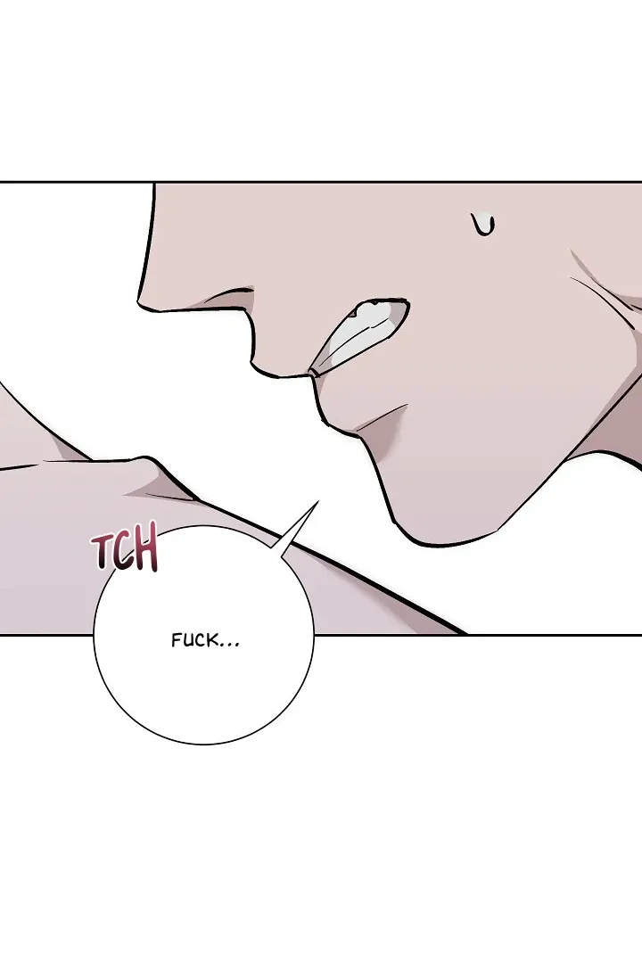 Read Morpheus chapter 23 image 52 on Lezhin