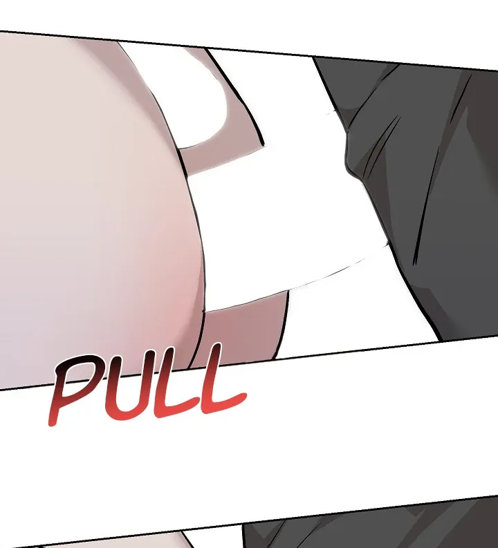 Read Morpheus chapter 23 image 53 on Lezhin