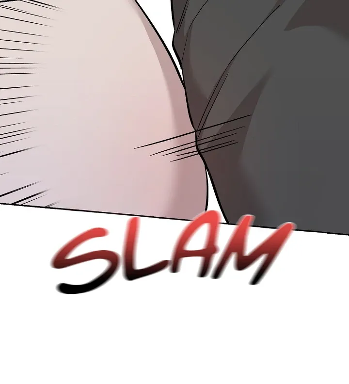 Read Morpheus chapter 23 image 54 on Lezhin