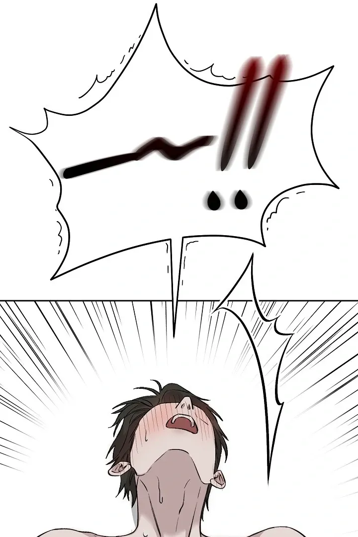 Read Morpheus chapter 23 image 55 on Lezhin