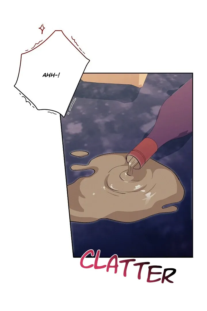 Read Morpheus chapter 23 image 58 on Lezhin