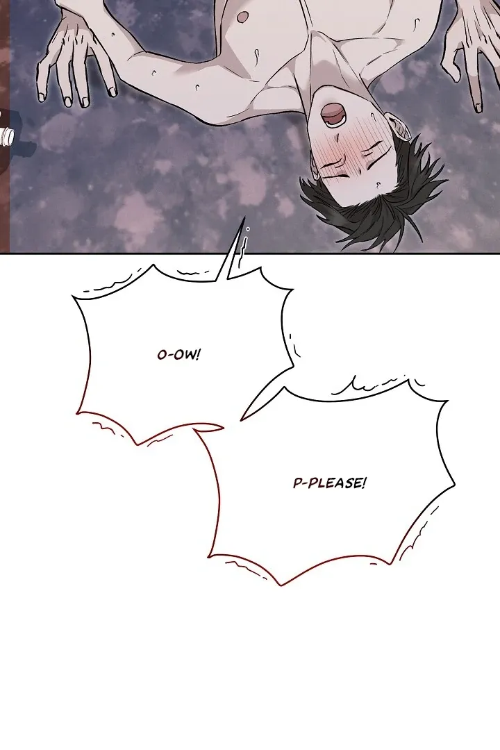 Read Morpheus chapter 23 image 60 on Lezhin