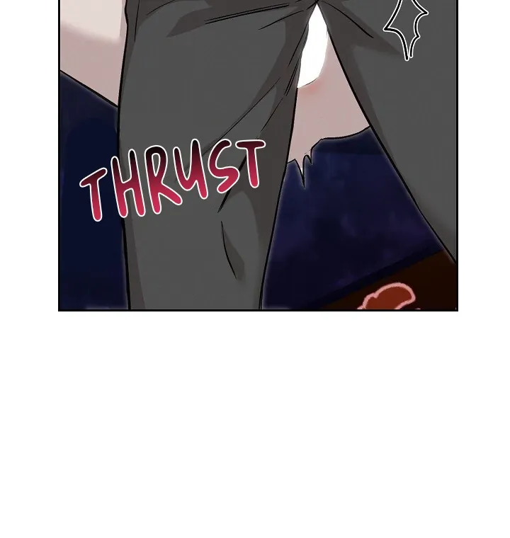 Read Morpheus chapter 23 image 62 on Lezhin