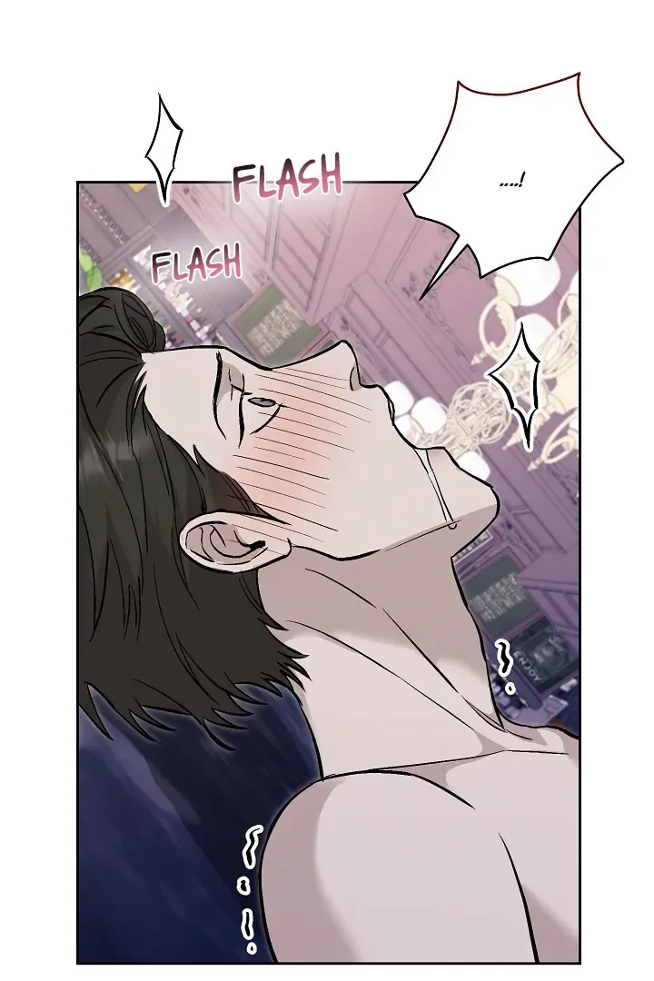 Read Morpheus chapter 23 image 63 on Lezhin