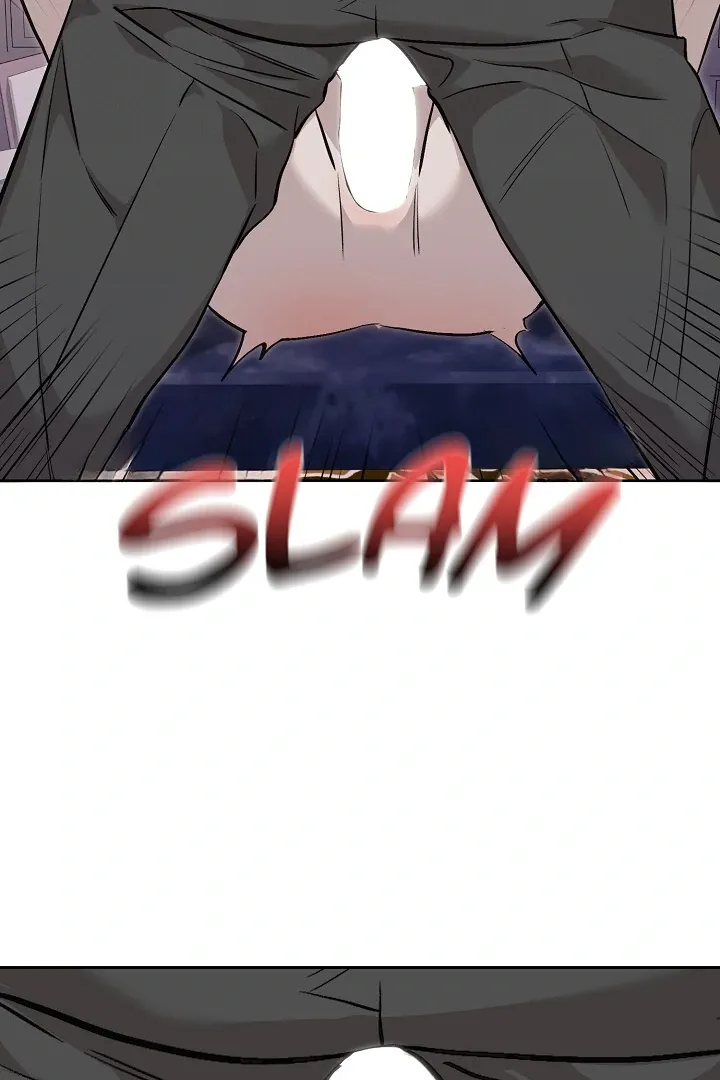 Read Morpheus chapter 23 image 66 on Lezhin